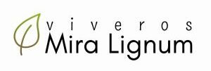 logo mira lignum viviero