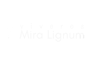 logo mira lignum